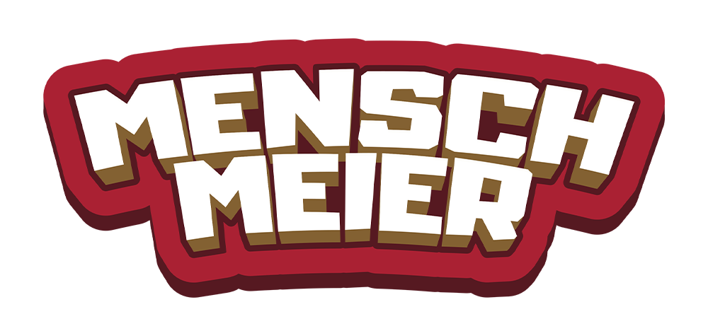 Mensch-Meier-Lahr