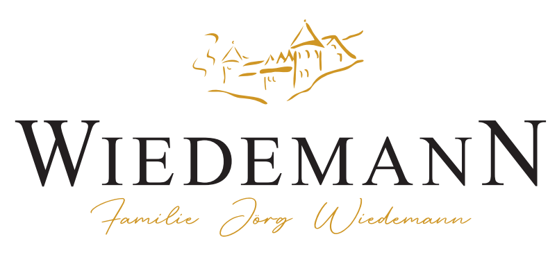 Wiedemann Icon