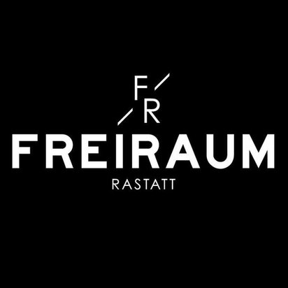 Freiraum Icon