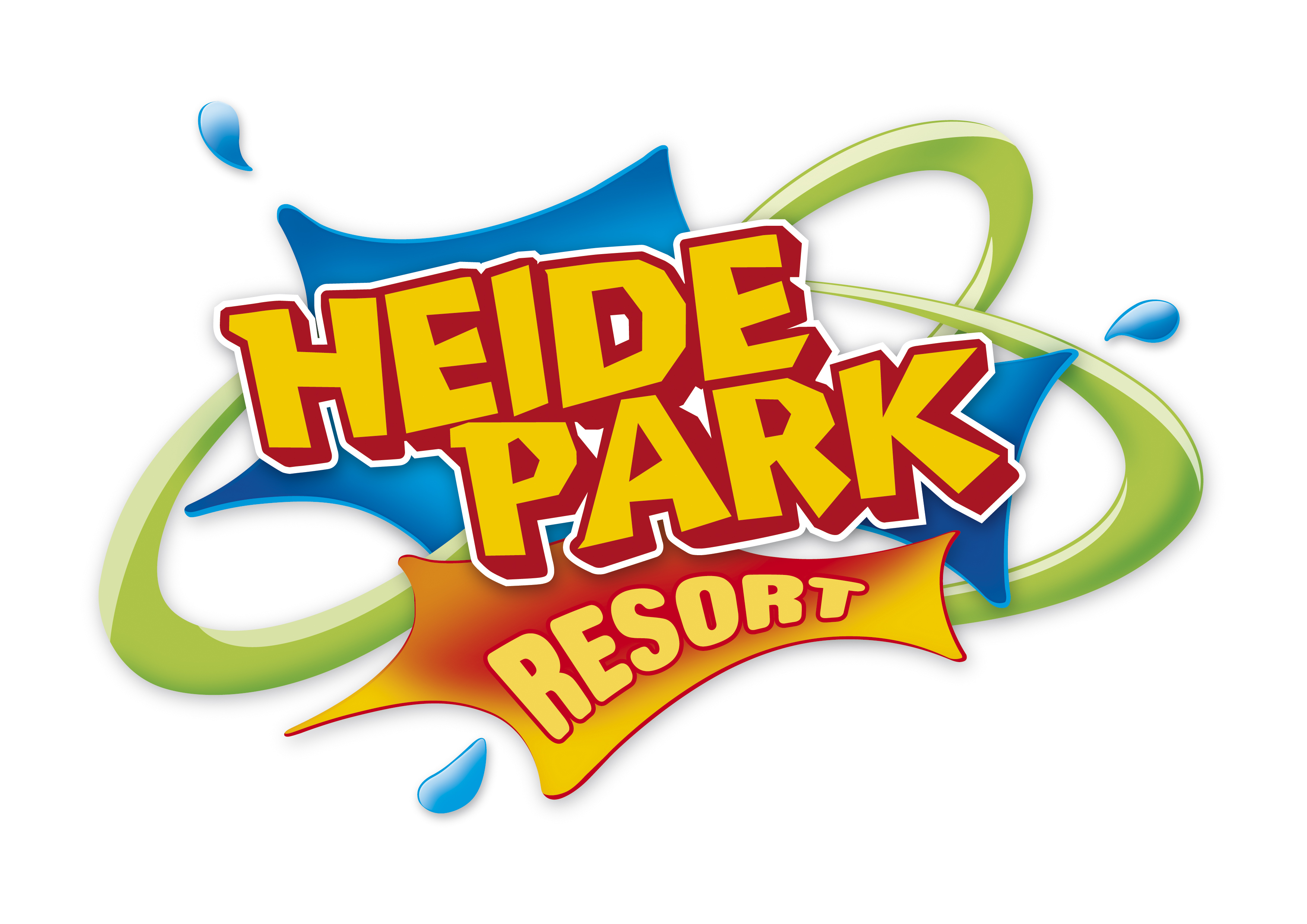 heide-park-resort