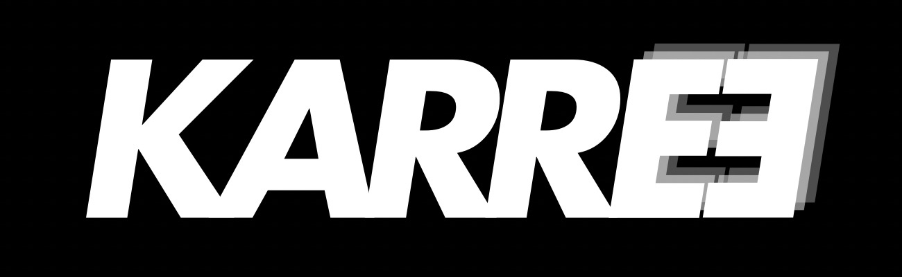 karree3_freiburg Icon