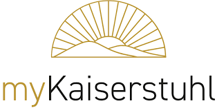 myKaiserstuhl