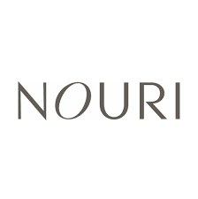 Hotel Nouri